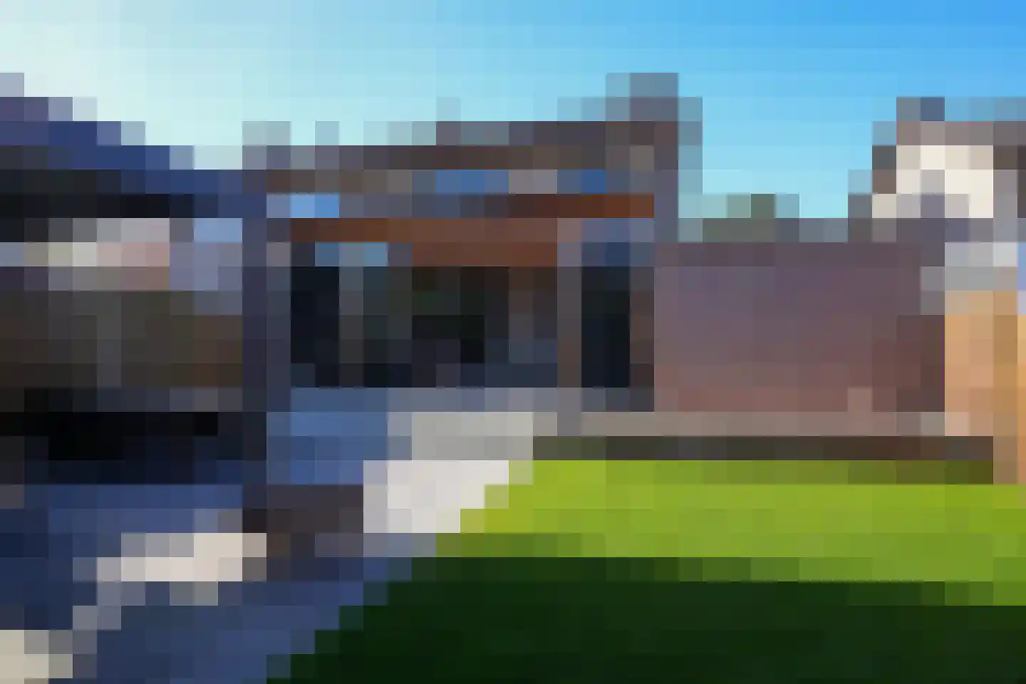 Kerkveldstraat 3 Vaals thumbnail 22