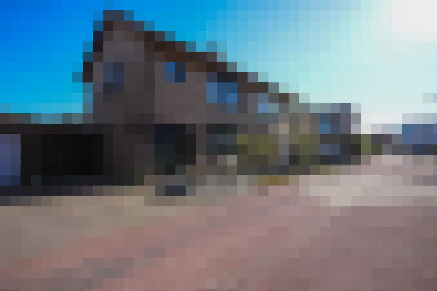 Kerkveldstraat 3 Vaals thumbnail 24
