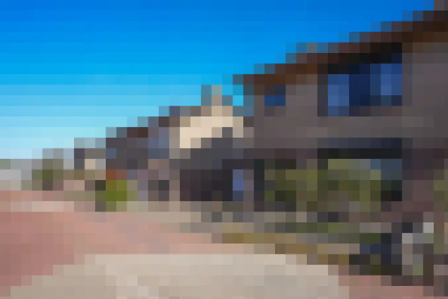 Kerkveldstraat 3 Vaals thumbnail 25