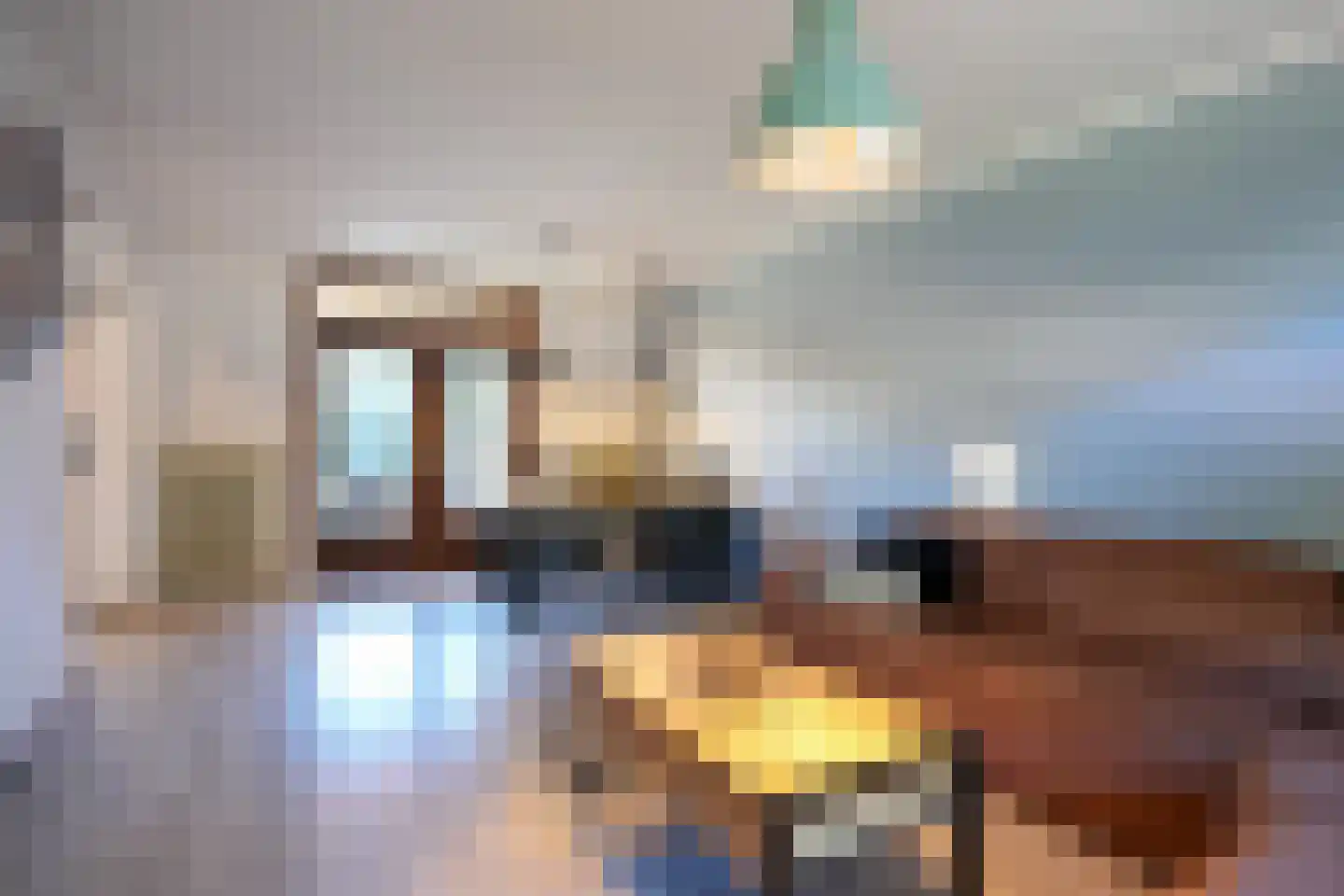 Kerkveldstraat 3 Vaals thumbnail 4