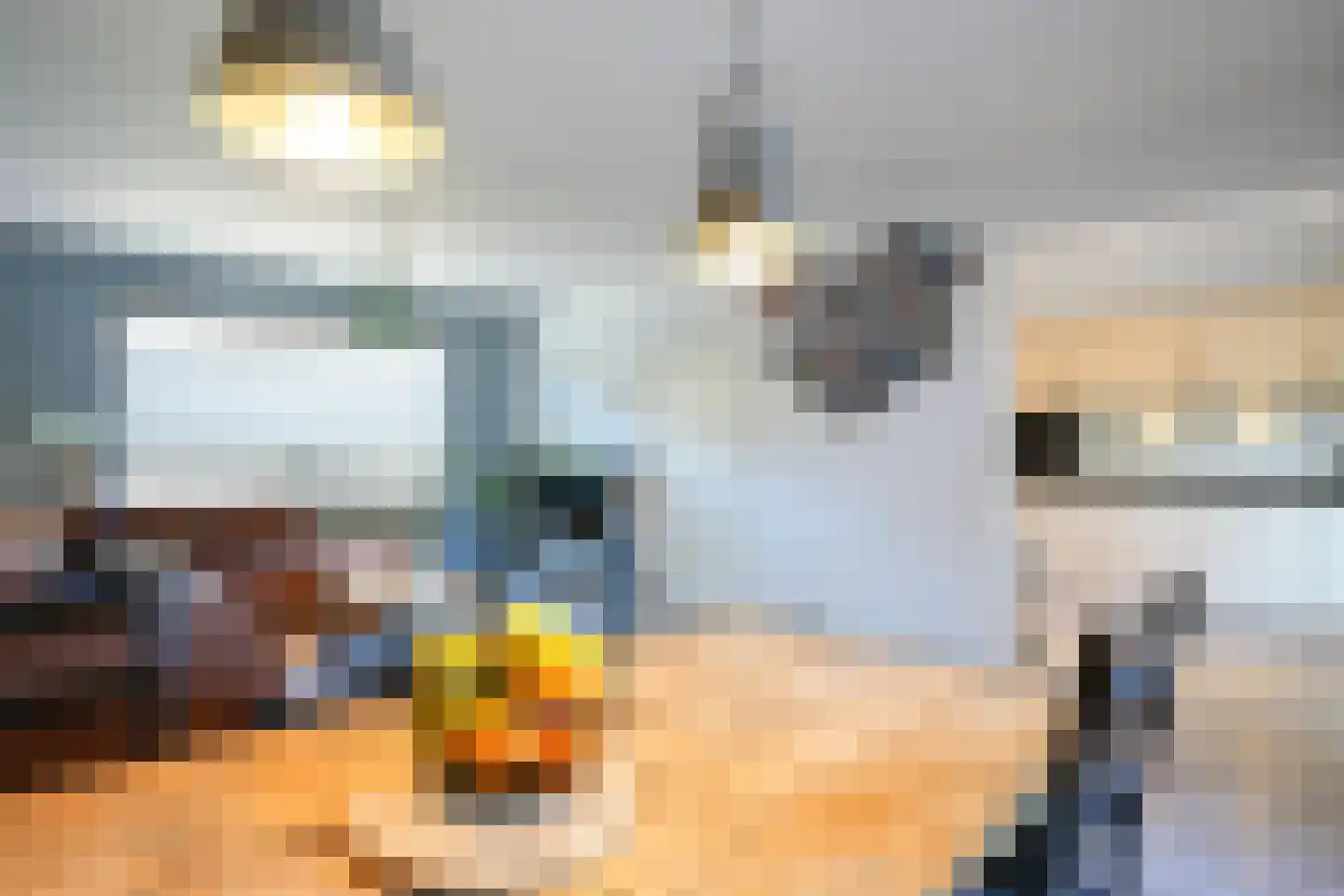 Kerkveldstraat 3 Vaals thumbnail 7