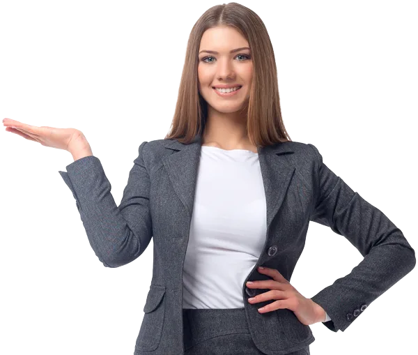 Kantoor foto van Kerkvliet Makelaars