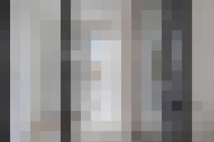 Kerkvonderen 1 Buchten thumbnail 12
