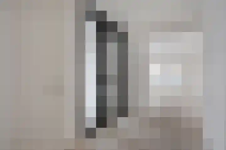 Kerkvonderen 1 Buchten thumbnail 13