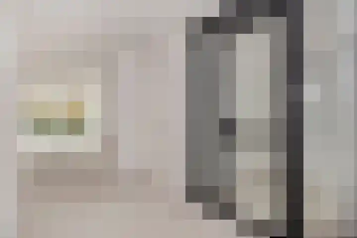 Kerkvonderen 1 Buchten thumbnail 14