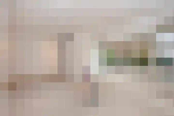 Kerkvonderen 1 Buchten thumbnail 17