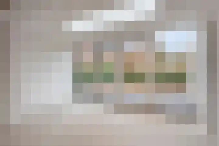 Kerkvonderen 1 Buchten thumbnail 19