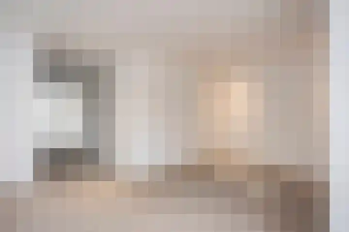 Kerkvonderen 1 Buchten thumbnail 23