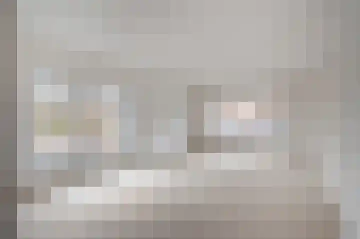 Kerkvonderen 1 Buchten thumbnail 25