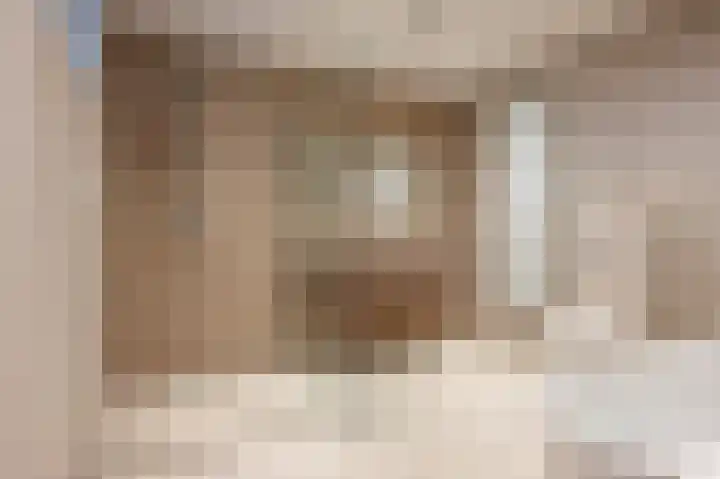 Kerkvonderen 1 Buchten thumbnail 28