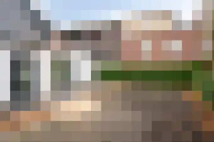 Kerkvonderen 1 Buchten thumbnail 39