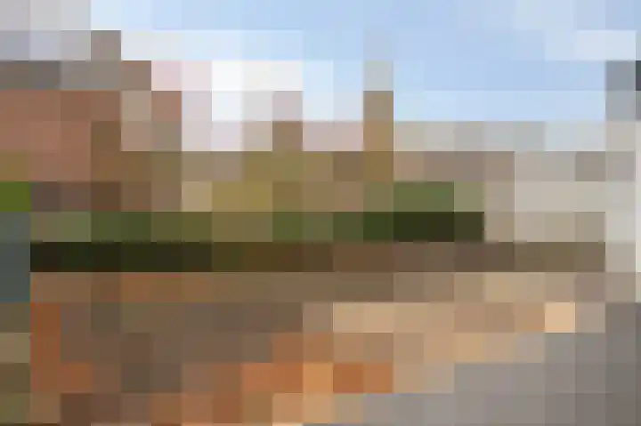 Kerkvonderen 1 Buchten thumbnail 40