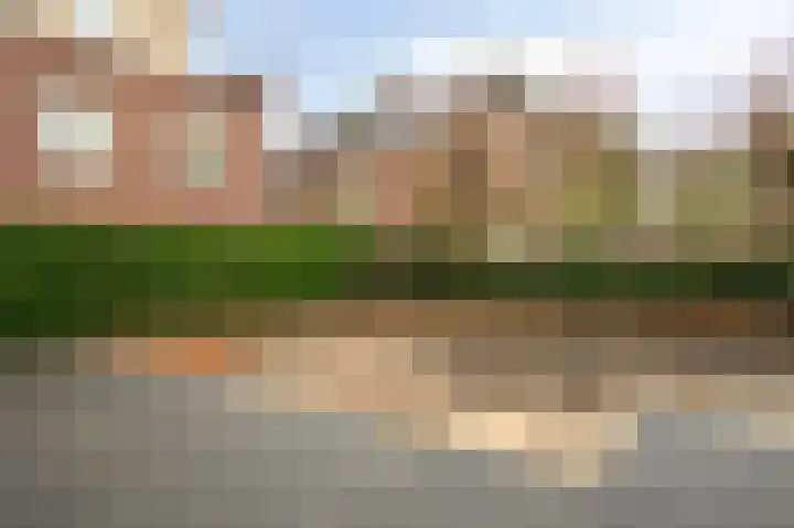 Kerkvonderen 1 Buchten thumbnail 41