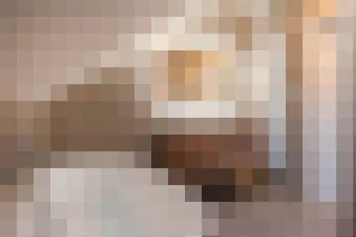 Kerkvonderen 1 Buchten thumbnail 47