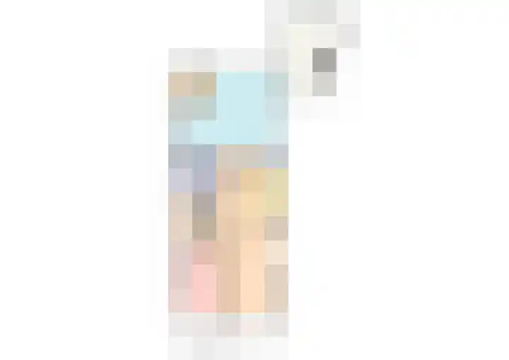 Kerkvonderen 1 Buchten thumbnail 51