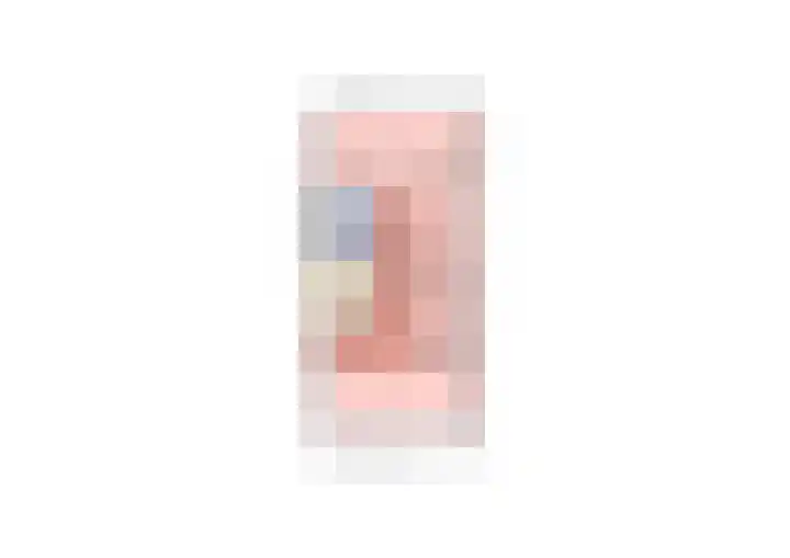 Kerkvonderen 1 Buchten thumbnail 52