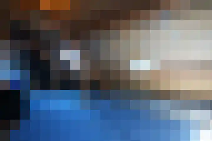 Kerkvonderen 46 Buchten thumbnail 14