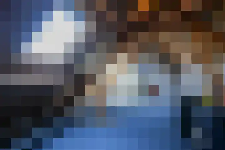 Kerkvonderen 46 Buchten thumbnail 15