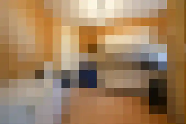 Kerkvonderen 46 Buchten thumbnail 5