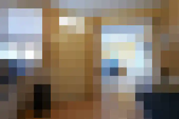 Kerkvonderen 46 Buchten thumbnail 6