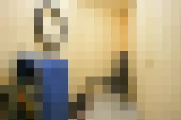 Kerkvonderen 46 Buchten thumbnail 7