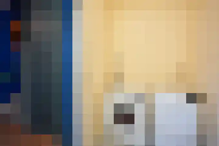 Kerkvonderen 46 Buchten thumbnail 8