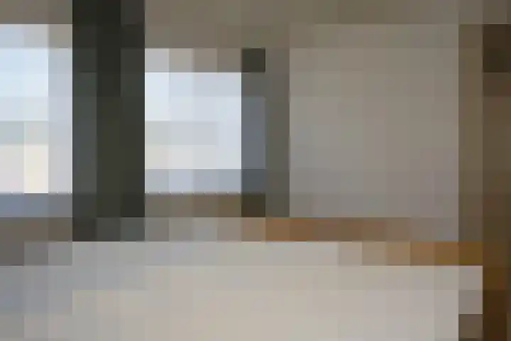 Kerkweg 10 Zeddam thumbnail 18
