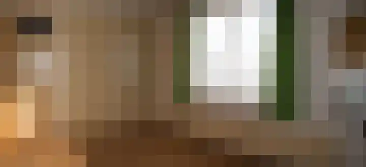 Kerkweg 10 Zeddam thumbnail 19
