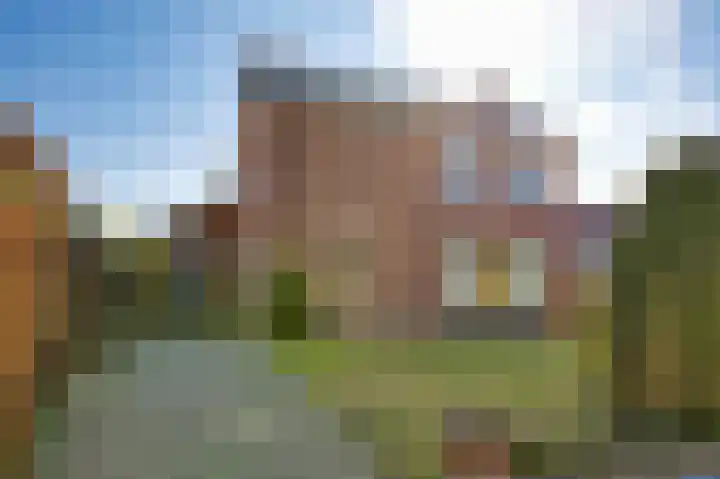 Kerkweg 10 Zeddam foto 2
