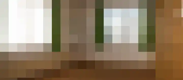 Kerkweg 10 Zeddam thumbnail 20