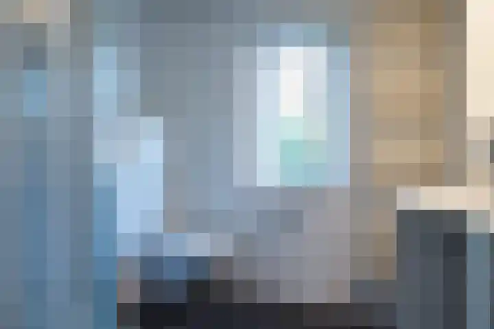Kerkweg 10 Zeddam thumbnail 23