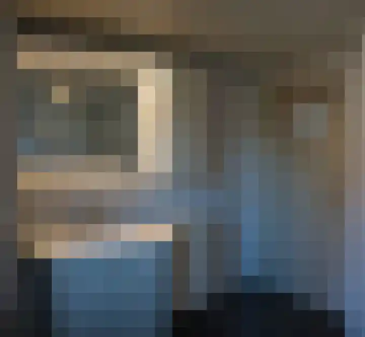 Kerkweg 10 Zeddam thumbnail 25
