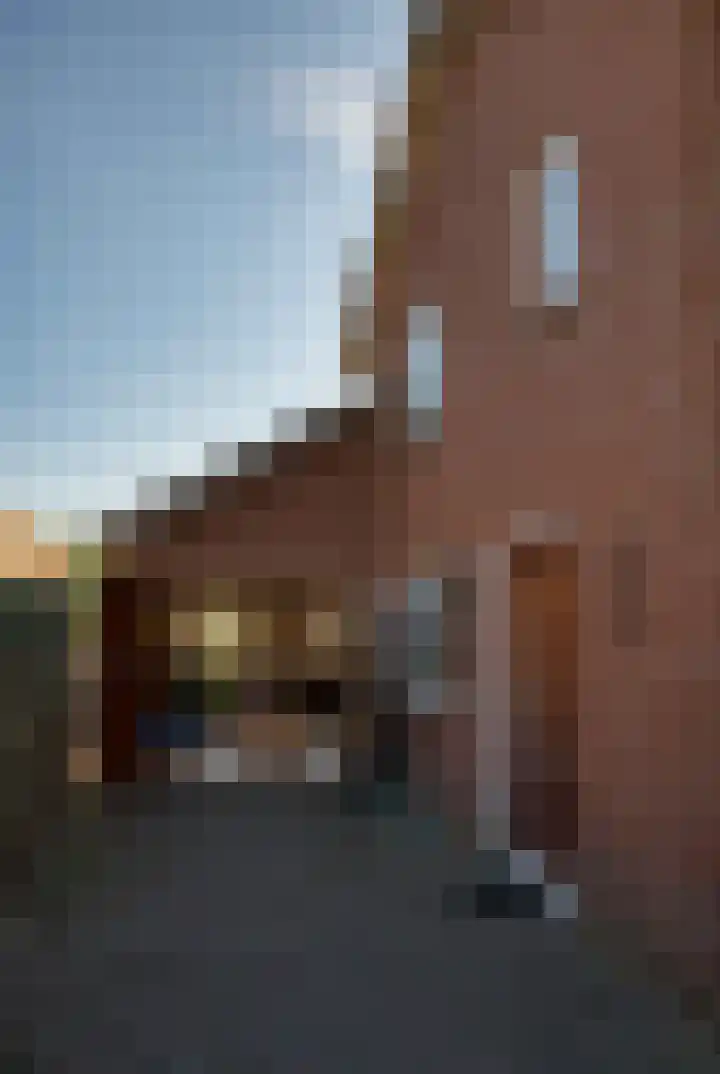 Kerkweg 10 Zeddam thumbnail 28