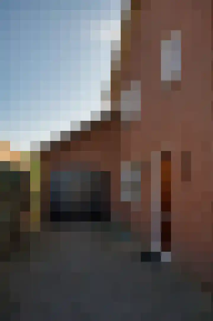 Kerkweg 10 Zeddam thumbnail 4
