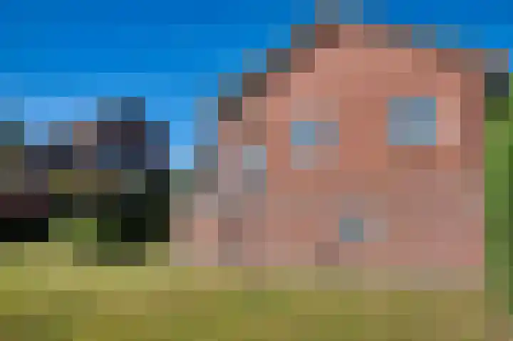 Kerkweg 10 Zeddam thumbnail 41