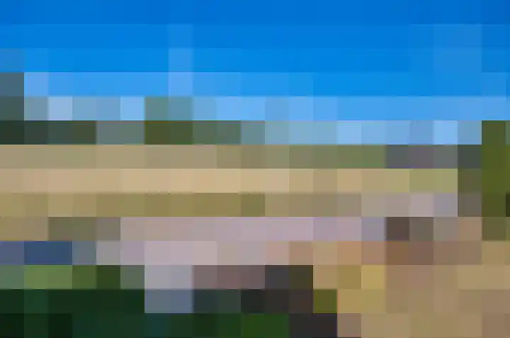 Kerkweg 10 Zeddam thumbnail 46