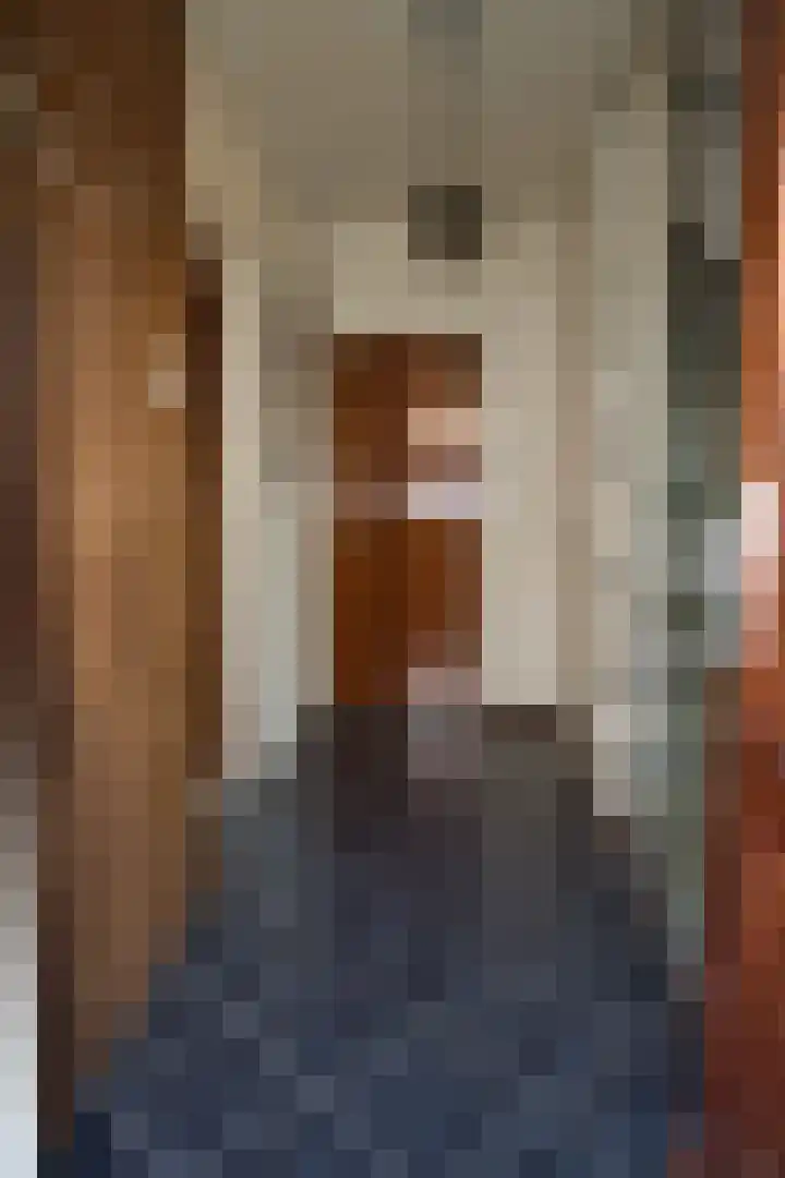 Kerkweg 10 Zeddam thumbnail 5