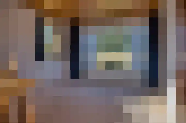 Kerkweg 10 Zeddam thumbnail 9