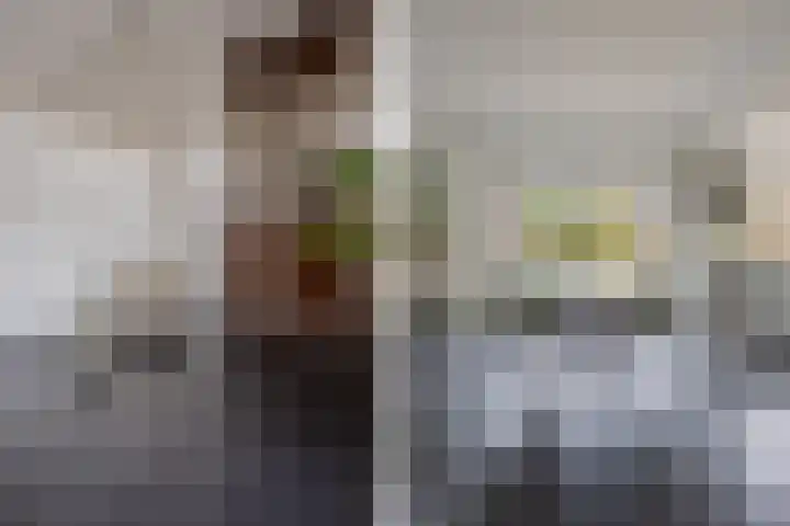 Kerkweg 13 Malden thumbnail 14