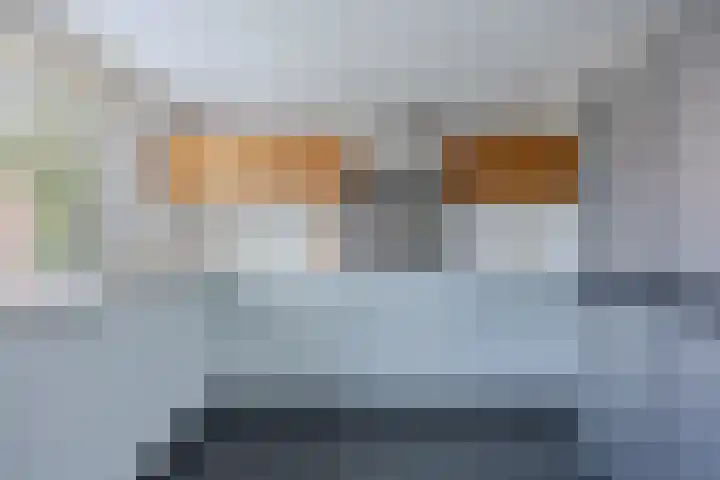 Kerkweg 13 Malden thumbnail 16