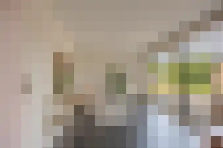 Kerkweg 13 Malden thumbnail 19