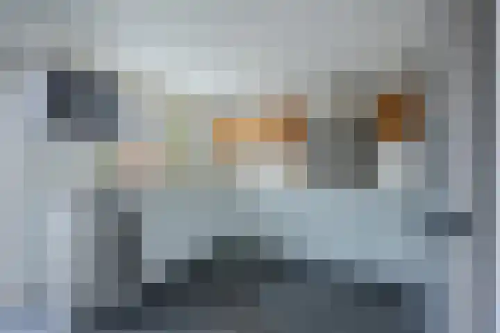 Kerkweg 13 Malden thumbnail 4