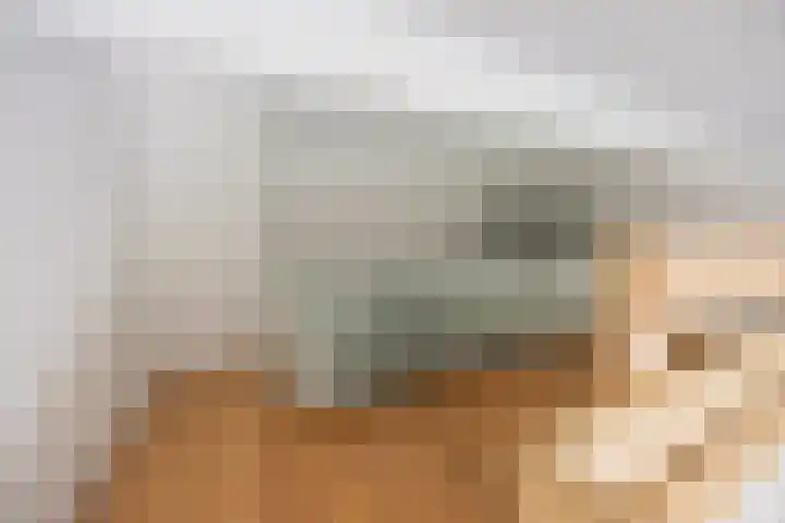 Kerkweg 13 Malden thumbnail 41