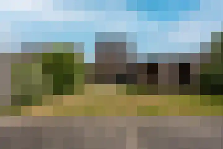 Kerkweg 13 Malden thumbnail 48