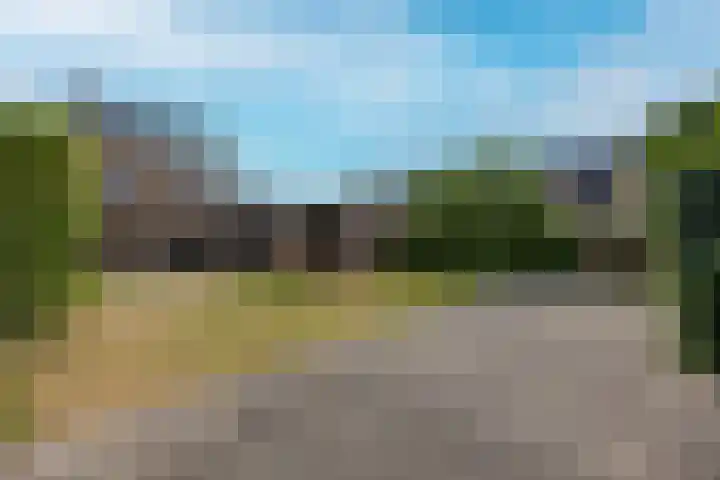 Kerkweg 13 Malden thumbnail 49