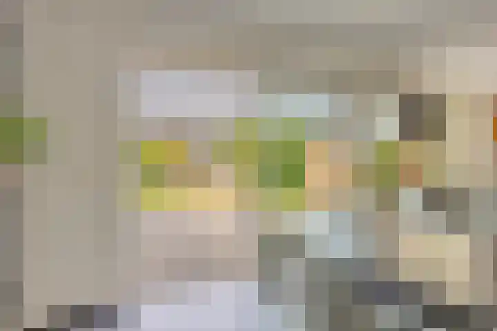 Kerkweg 13 Malden thumbnail 5