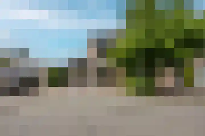 Kerkweg 13 Malden thumbnail 51