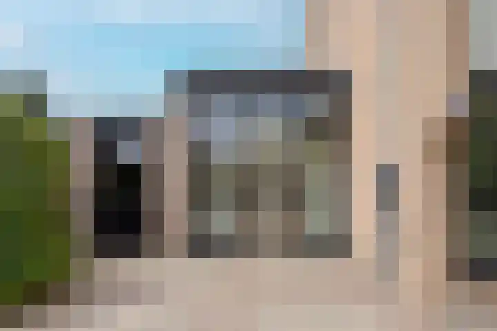 Kerkweg 13 Malden thumbnail 52