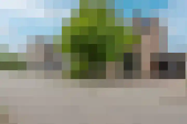 Kerkweg 13 Malden thumbnail 53