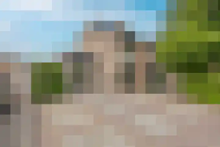 Kerkweg 13 Malden thumbnail 60
